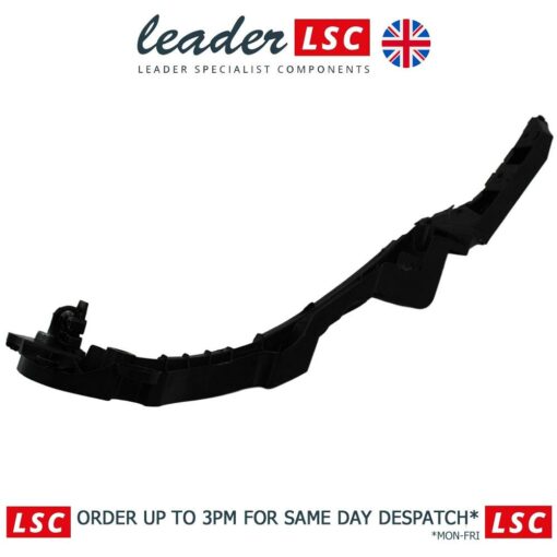 LSC 5K0807571H : LHS Headlight Bracket Bumper Guide Support - NEW - Image 6