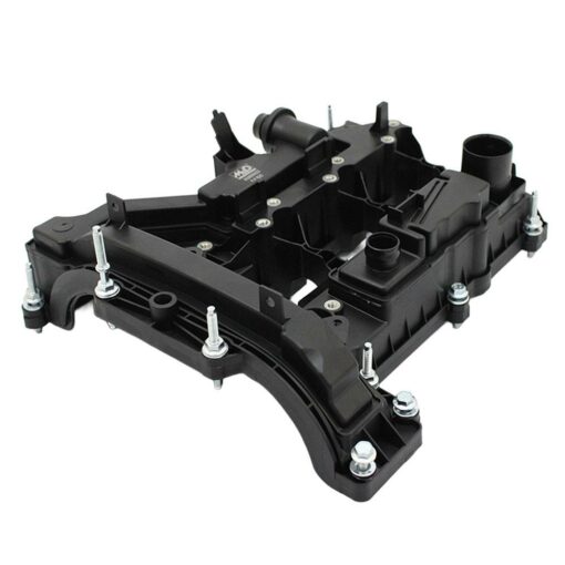 LSC 2353520 : Cylinder Head Cover for Ford - NEW - Image 5