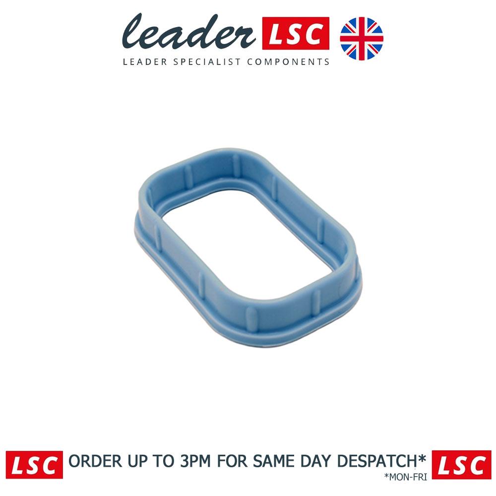 LSC 027.150 : Genuine Elring Single Intake Manifold Gasket - NEW - Image 6