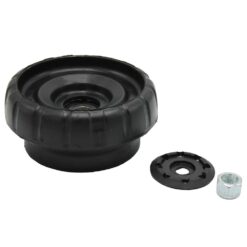 LSC 91165309 : Upper Front Shock Absorber Mount for Nissan Renault Vauxhall - NEW