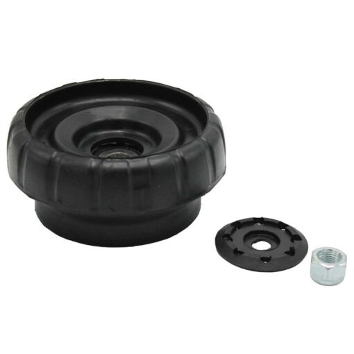 LSC 91165309 : Upper Front Shock Absorber Mount for Nissan Renault Vauxhall - NEW