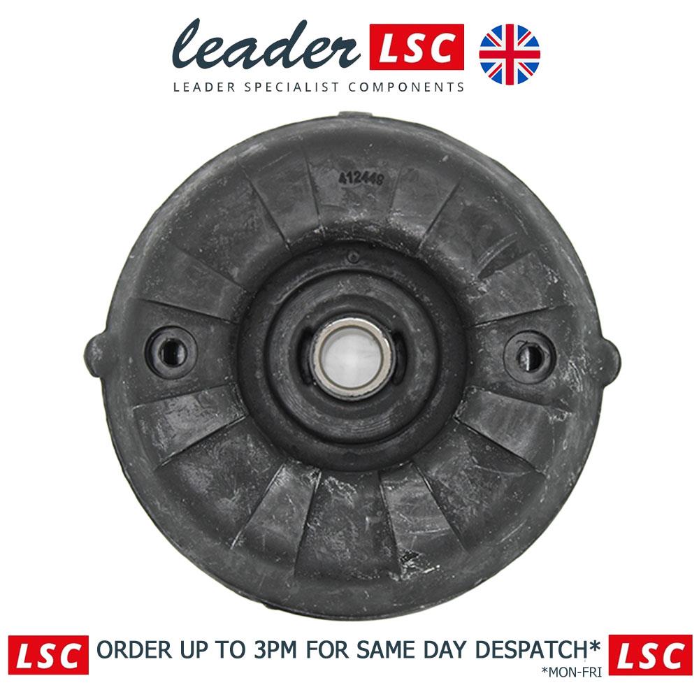 LSC 5038.H3 : Top Strut Mount & Bearing for Peugeot 3008 and 5008 - NEW - Image 9
