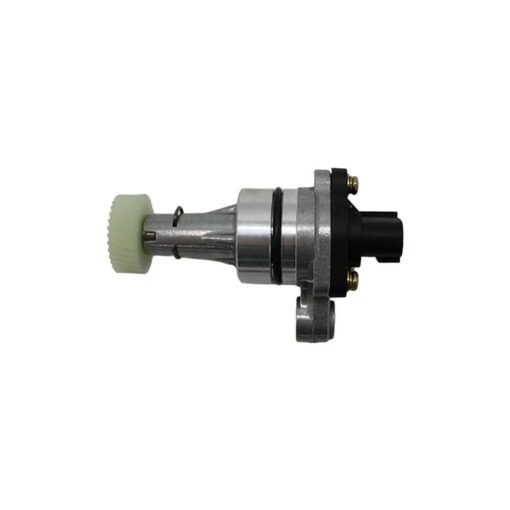 LSC 8318112020 : Speedo / Gearbox Speed Sensor (3 Pin Connector) - NEW - Image 5