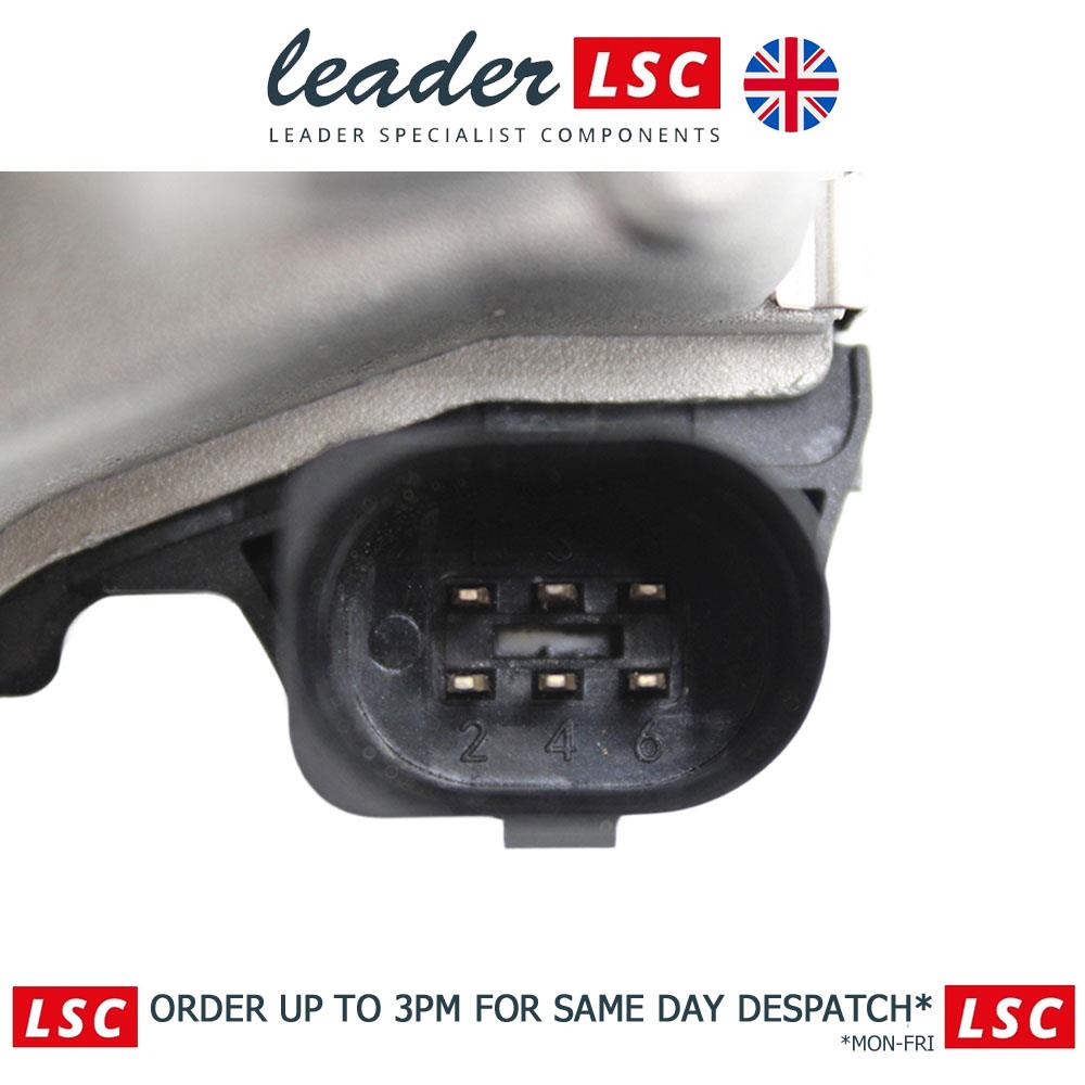 LSC 1562243 : Throttle Body for Ford Transit - NEW - Image 7