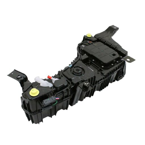 LSC 1682619480 : Genuine DPF Ad Blue Urea Reservoir Tank with Pump and Control Module - NEW OEM - Image 2