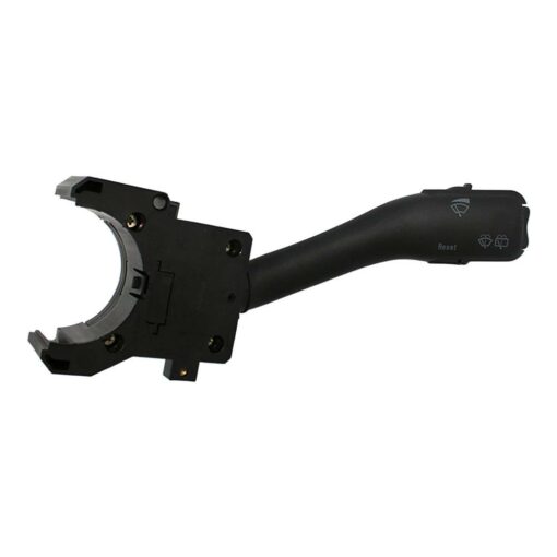 LSC 4B0953503H : Wiper Stalk - NEW - Image 5