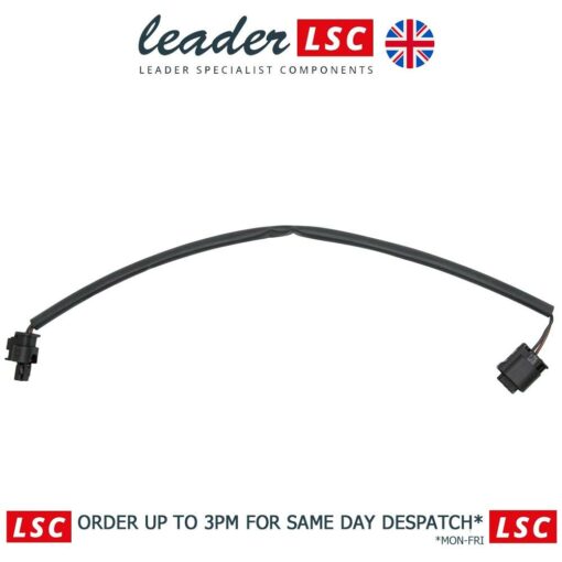 LSC 1K0965537 : Auxiliary Water Pump Cable - NEW - Image 9