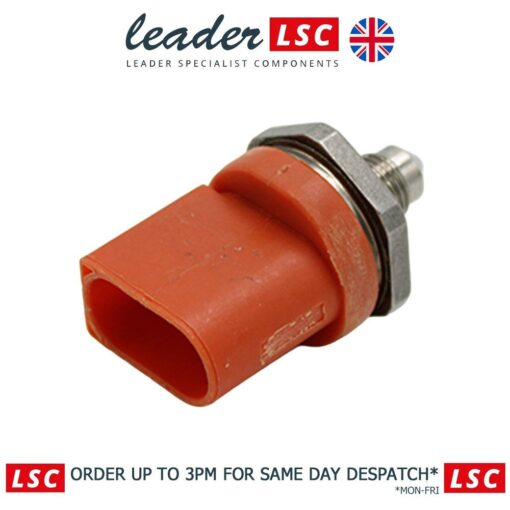 LSC 06J906051D : Fuel Pressure Sensor - NEW - Image 10