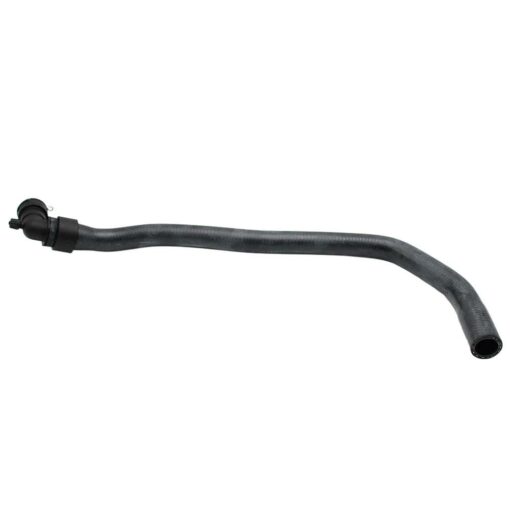 LSC 6466VJ : GENUINE Radiator Hose for Citroen Peugeot - NEW - Image 2