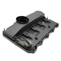 LSC 0248P9 : Cylinder Head Rocker Valve Cover & Gaskets - NEW