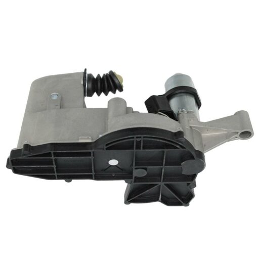 LSC 9656382080 : Slave Cylinder Clutch Actuator for Citroen Peugeot - NEW - Image 2