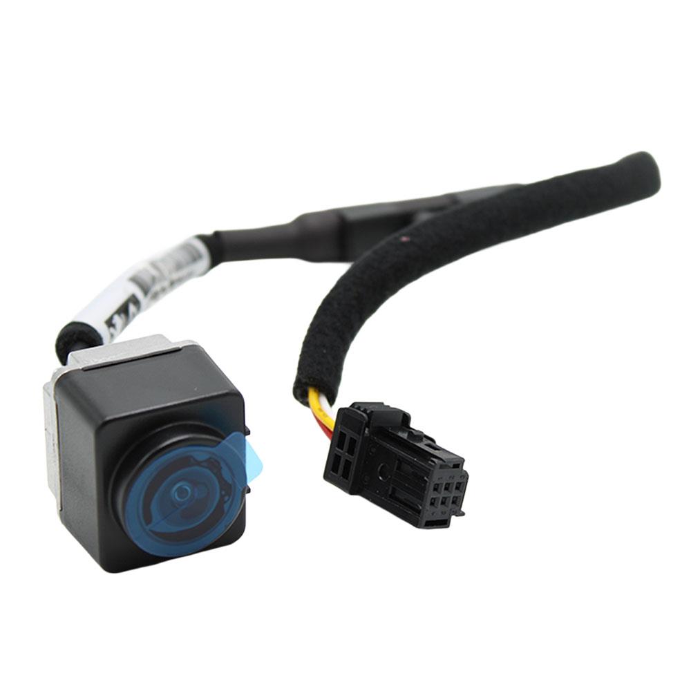 LSC 9812774580 : GENUINE Rear View Reverse Assist Camera - NEW