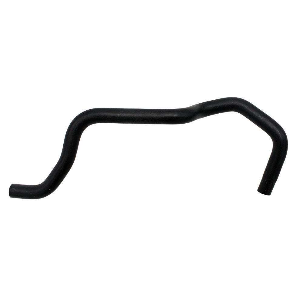 55578994 : Genuine OEM Breather Vent Hose - NEW FROM LSC - Image 4