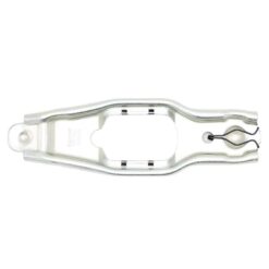 LSC 02J141719C : Clutch Release Fork - NEW