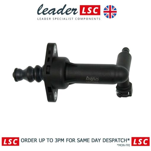 LSC 6Q0721261D : Clutch Slave Cylinder - NEW - Image 10