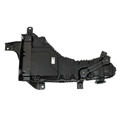 LSC 1682619480 : Genuine DPF Ad Blue Urea Reservoir Tank with Pump and Control Module - NEW OEM - Image 4