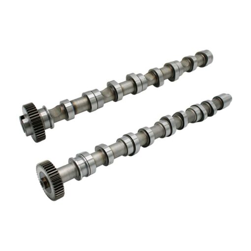 LSC 03L109021E/22D : Pair of Inlet & Outlet Camshafts - NEW - Image 2