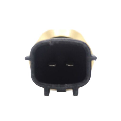 LSC 2345012920 : Coolant Temperature Sensor - NEW - Image 4