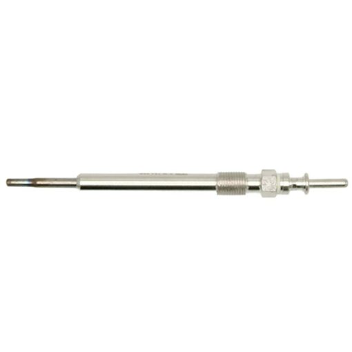 LSC 12230035934 : Glow Plug - NEW - Image 4