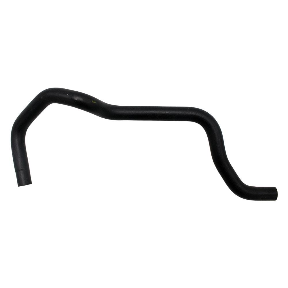 55578994 : Genuine OEM Breather Vent Hose - NEW FROM LSC - Image 5