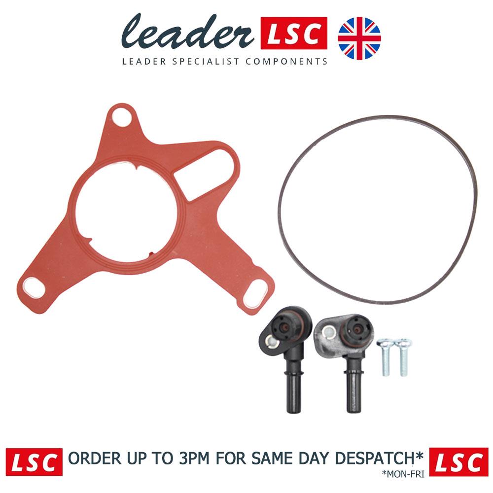 LSC 9674192280 : Brake Vacuum Pump Repair Kit - NEW - Image 7