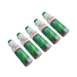 LSC 1768 : Genuine OEM Classic Valvemaster Lead Replacement Fuel Additive - NEW