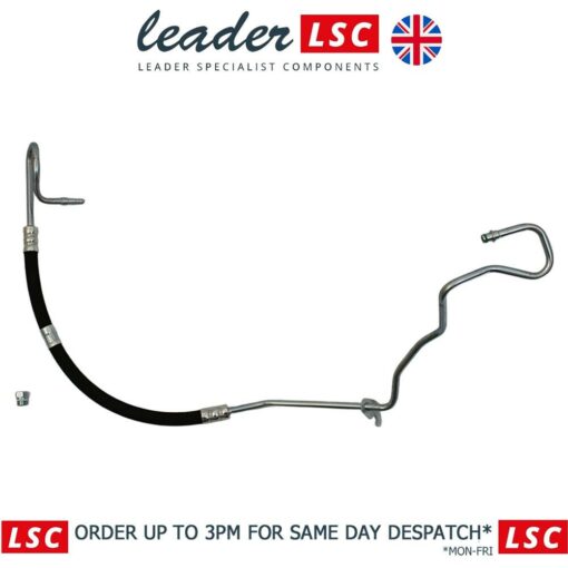 LSC 1764044 : High Pressure Power Steering (PAS) Hose for Ford Transit - NEW - Image 9