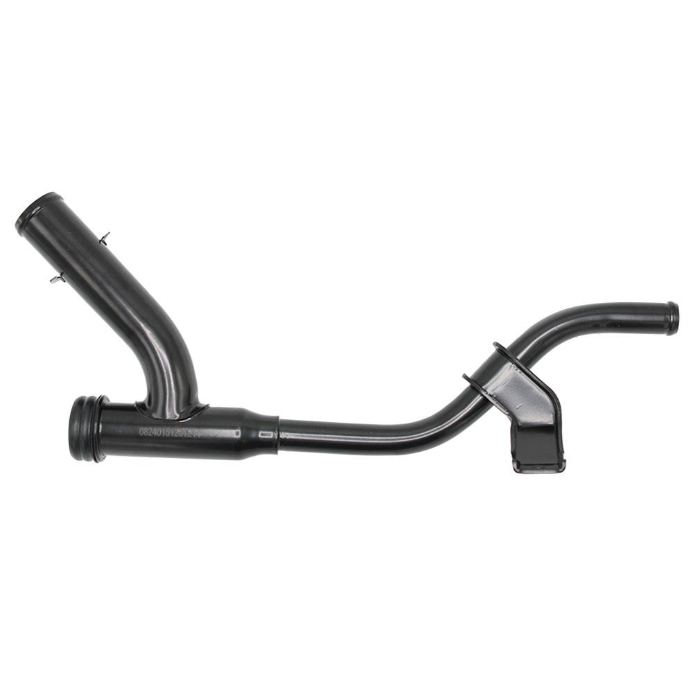 LSC 46527322 : Water Coolant Metal Pipe - NEW - Image 4