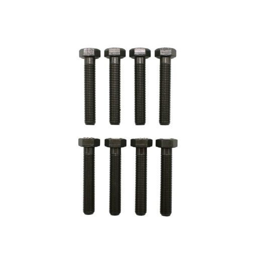LSC 90281736 : GENUINE Con Rod Bolts x 8 - NEW - Image 5