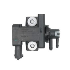 LSC 55599948 : Turbo Wastegate Solenoid for Vauxhall - NEW