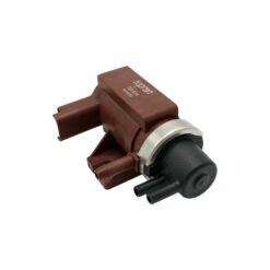 1618.C9 : Turbo Boost Pressure Control Valve Solenoid - NEW