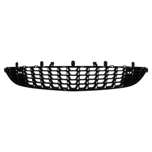 LSC 13342492 : GENUINE Vauxhall GTC Lower Front Bumper Grille - NEW - Image 3