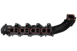 LSC 55503129 : GENUINE Vauxhall Intake Manifold and Gasket 1.6 CDTi - NEW