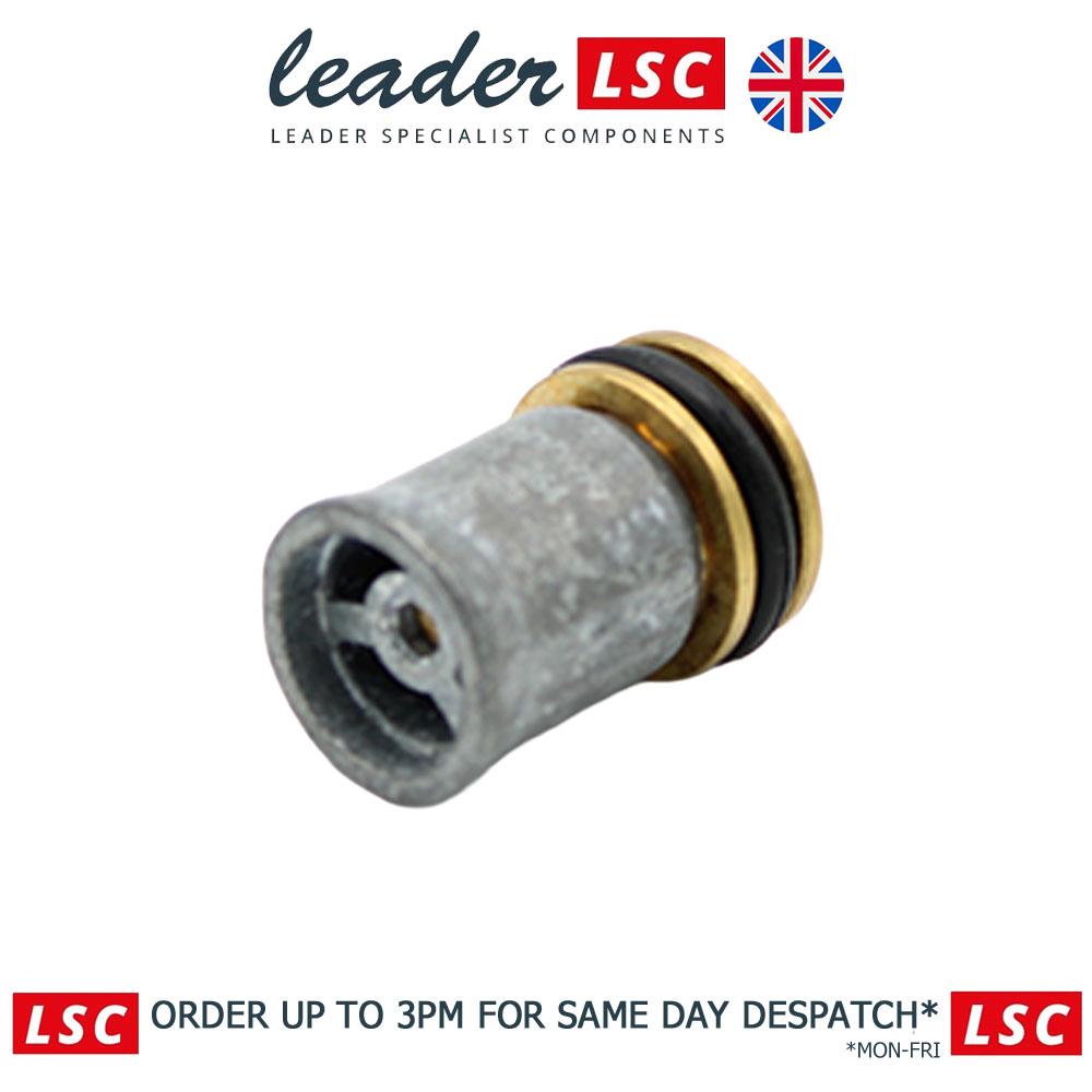 LSC 06H103175B : Cylinder Head Non Return Valve with Seal Ring - NEW - Image 8