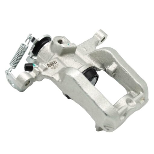 LSC 13300861 : Rear LHS Brake Disc Caliper with Piston - NEW - Image 4