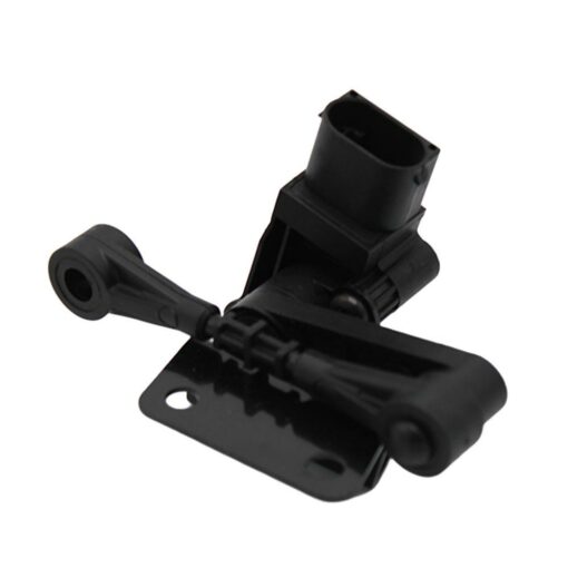 LSC LR024218 : Headlight Level Sensor / Suspension Height Level Sensor - NEW - Image 2