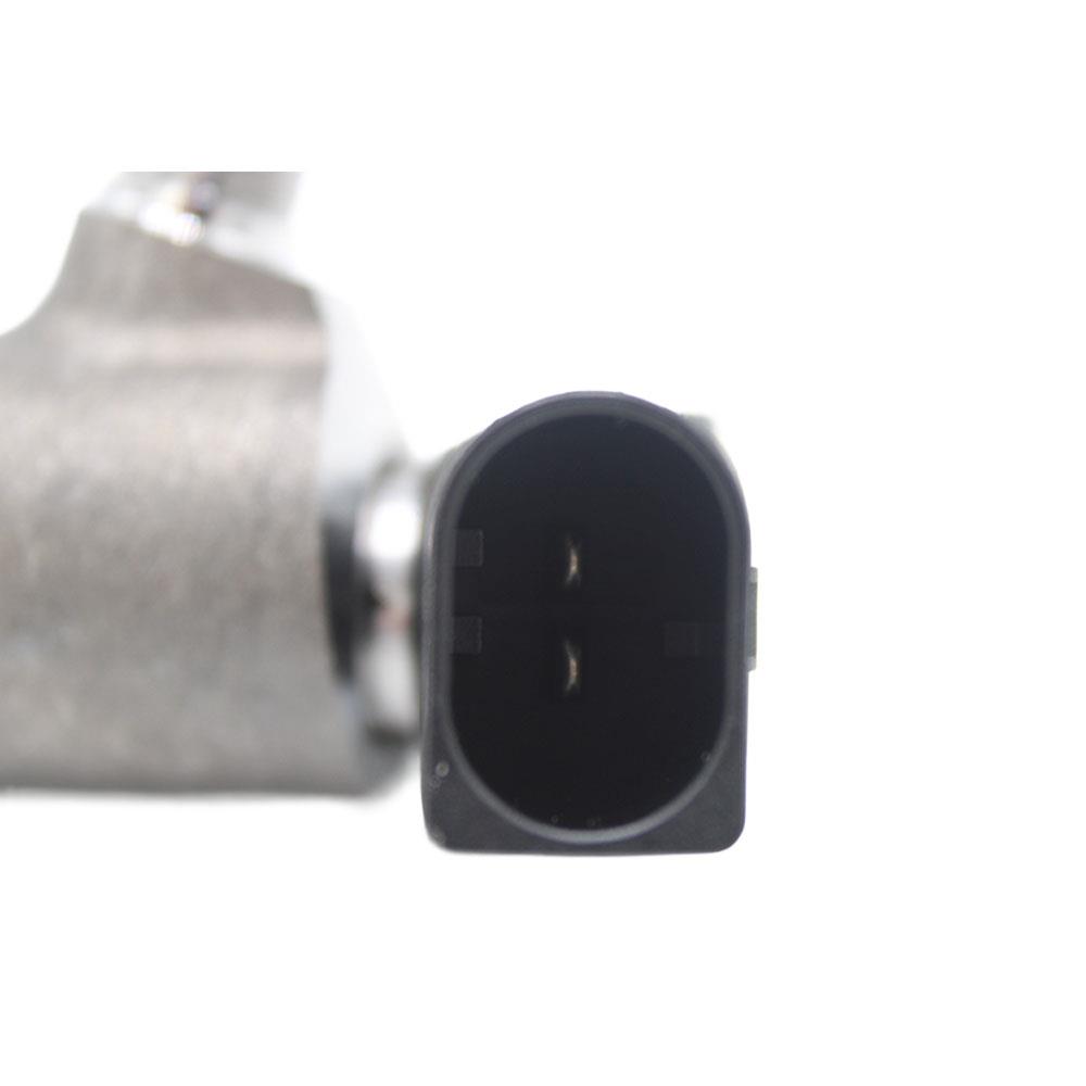 LSC 2672673 : Genuine Diesel Fuel Injector Nozzle for Ford Transit and Ranger 2.0 EcoBlue - NEW - Image 3