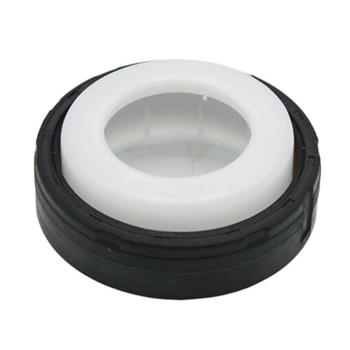 LSC 11117511395 : Front Crankshaft Oil Seal - NEW - Image 2