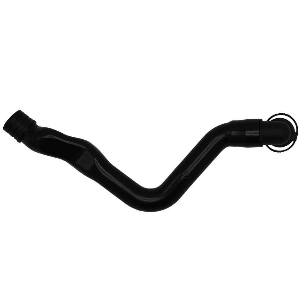 LSC 06F103217 : Crankcase Breather Ventilation Hose - NEW - Image 4