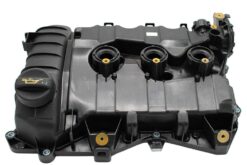 LSC 9812111980 : Cylinder Head Cover with Gasket - NEW
