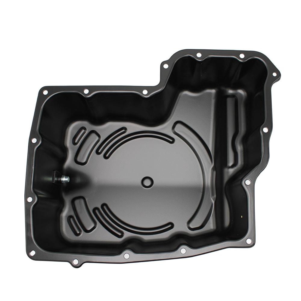 LSC 1676580 : Engine Oil Sump Pan - NEW - Image 4