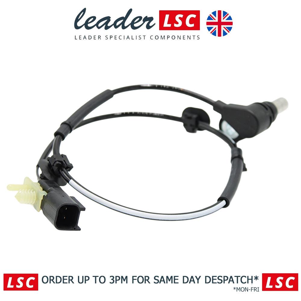 LSC 2028435 : Rear Right ABS Wheel Speed Sensor for Ford Ranger