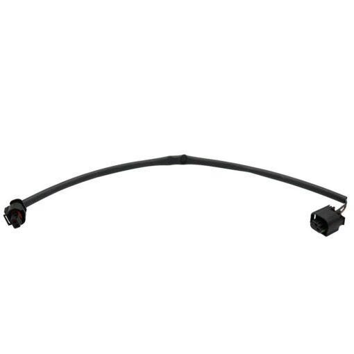 LSC 1K0965537 : Auxiliary Water Pump Cable - NEW - Image 3