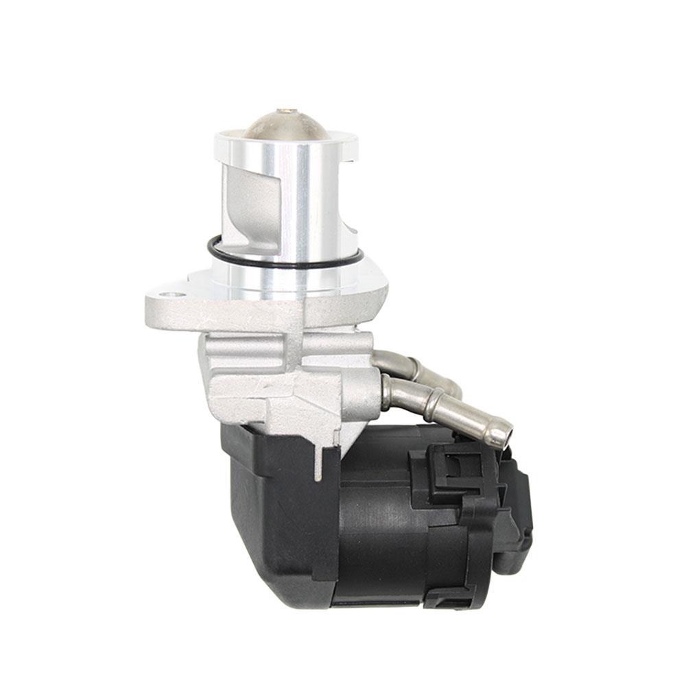 LSC 11717810871 : Exhaust Gas Recirculation EGR Valve - NEW - Image 4