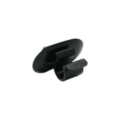 LSC 91169789 : GENUINE BONNET STAY RETAINING CLIP - NEW
