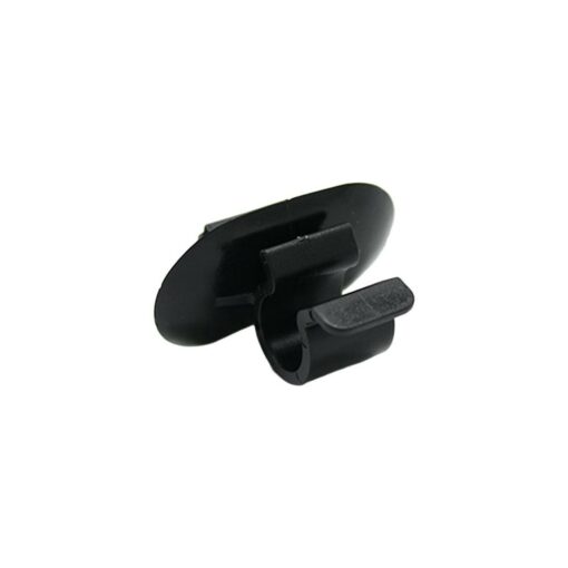 LSC 91169789 : GENUINE BONNET STAY RETAINING CLIP - NEW