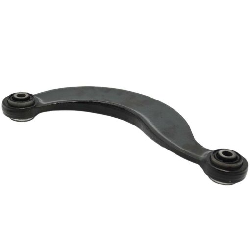 LSC 1755222 : Rear Wheel Suspension Control Trailing Arm - NEW - Image 5