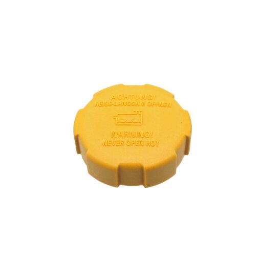 09202799 : Genuine RADIATOR / RAD / HEADER TANK CAP - NEW - Image 3