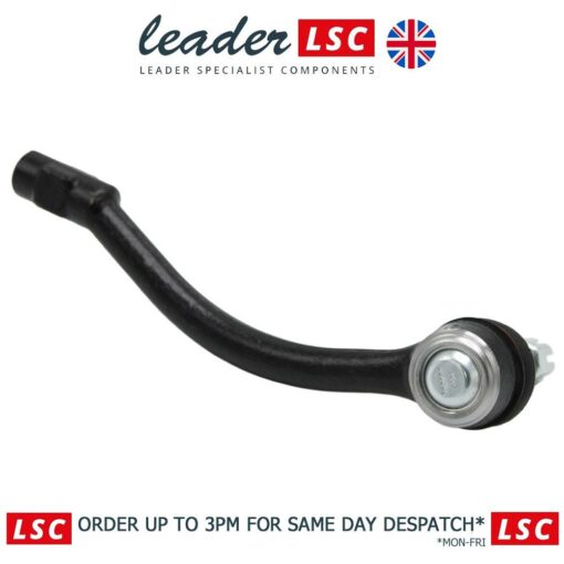 LSC 56820A6090 : RHS Front Tie Rod End for Hyundai Kia - NEW - Image 10
