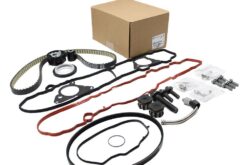 LSC 1654515880 : GENUINE PSA Timing Belt Kit - NEW SALE - Image 8